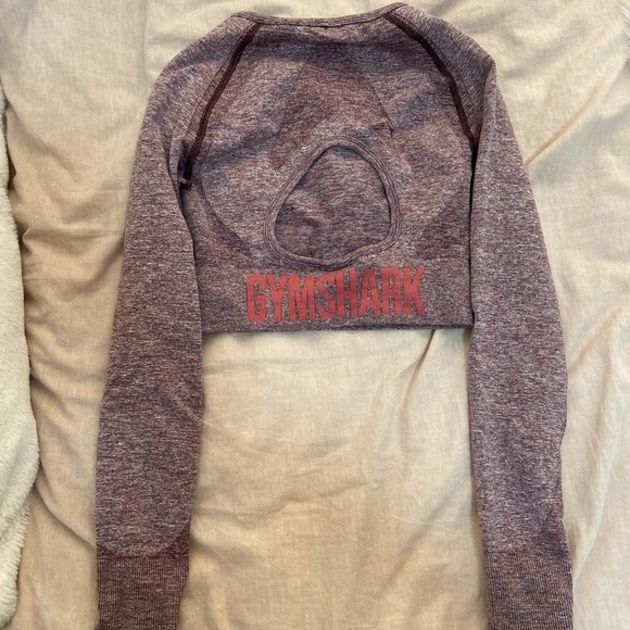 Gymshark Matching Set! - Picture 5 of 6